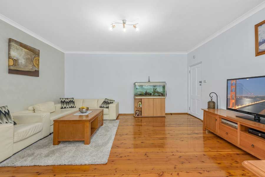 2/9 Gladstone Street, Bexley NSW 2207, Image 2