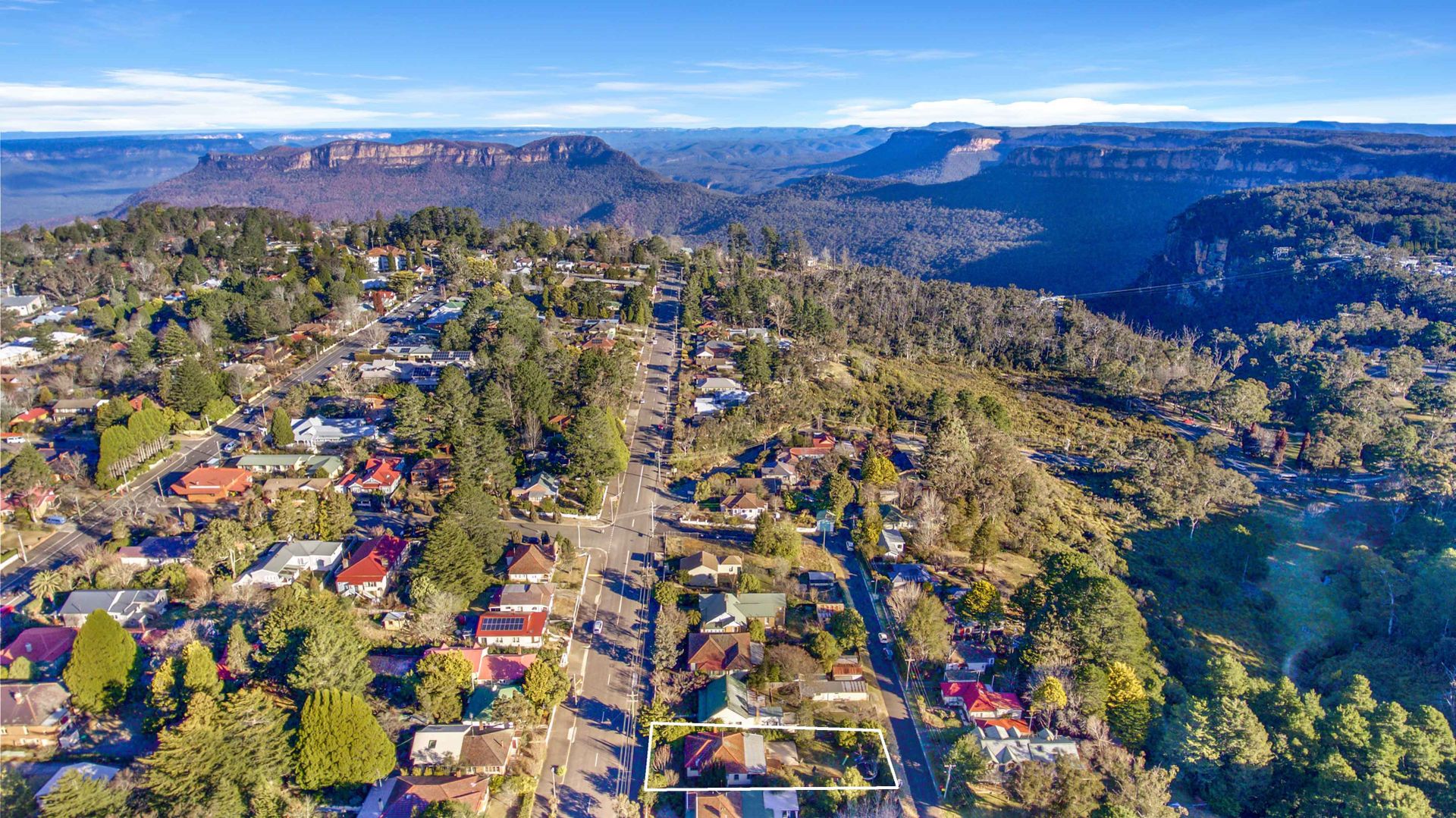 271 Katoomba Street, Katoomba NSW 2780, Image 1