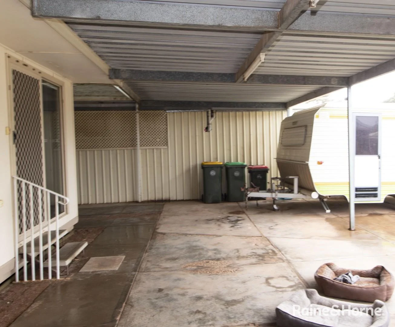Additional image 13 of 26 Hipwell Street, Port Augusta SA 5700