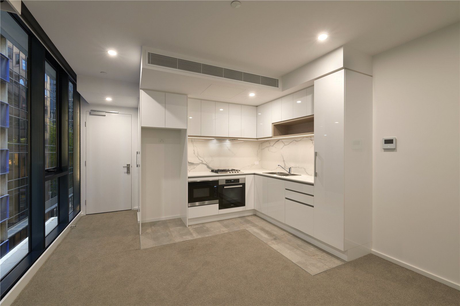 204/21 Healeys Lane, Melbourne VIC 3000, Image 0