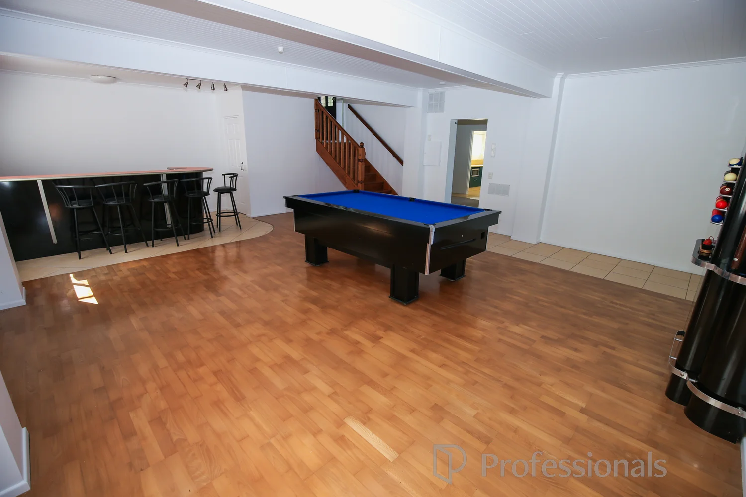 Additional image 17 of 74 Oasis Drive, Russell Island QLD 4184