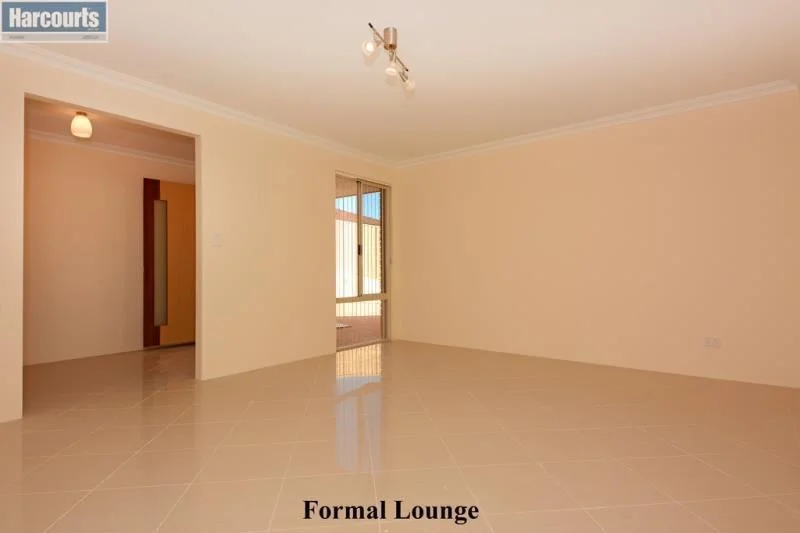 Additional image 4 of 28A OTISCO Crescent, Joondalup WA 6027