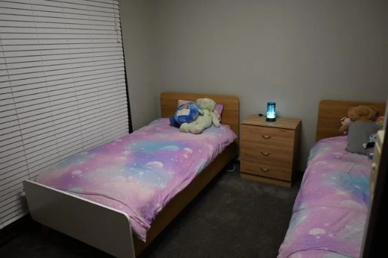 Additional image 24 of 117 Gelorup Rise, Gelorup WA 6230