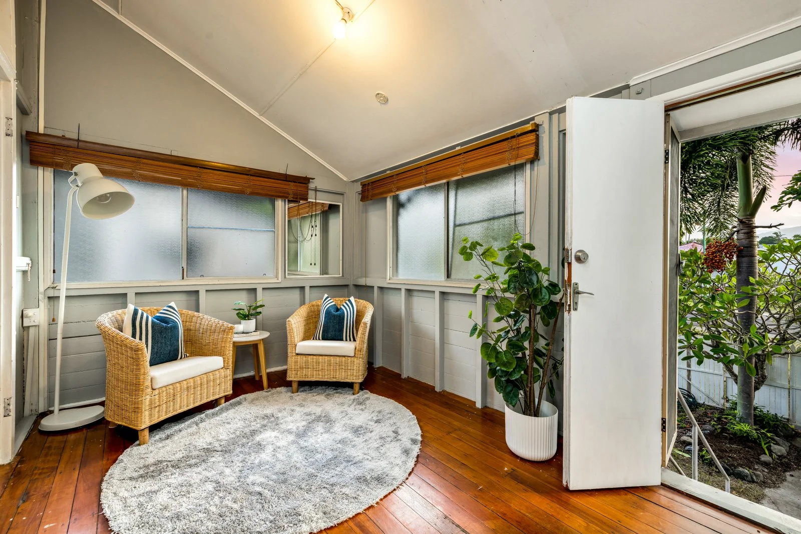 Additional image 10 of 362 Draper Street, Parramatta Park QLD 4870