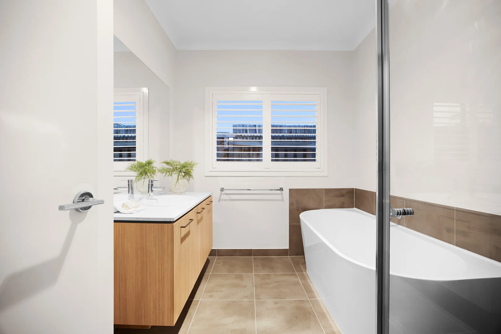 Additional image 5 of 22 Tapioca Street, Manor Lakes VIC 3024