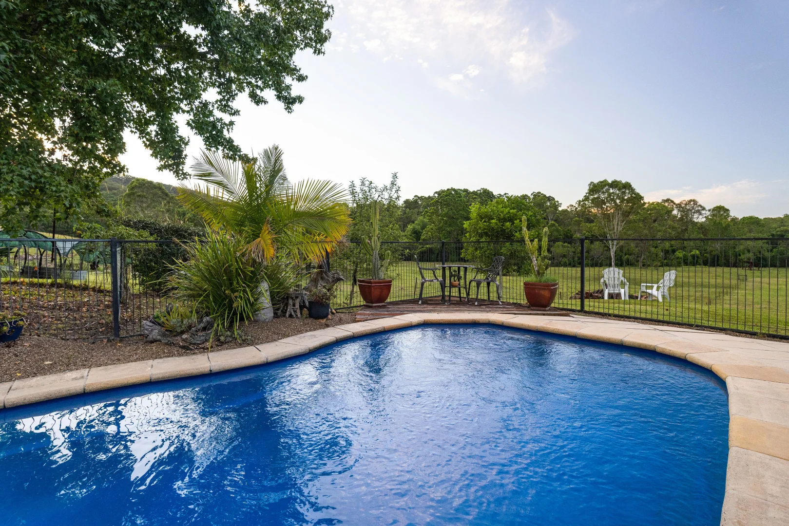 Additional image 6 of 592 Cedar Creek Road, Gheerulla QLD 4574