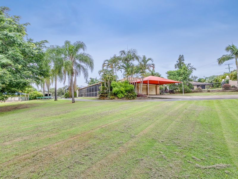 217 Banyula Drive, GAVEN QLD 4211, Image 0