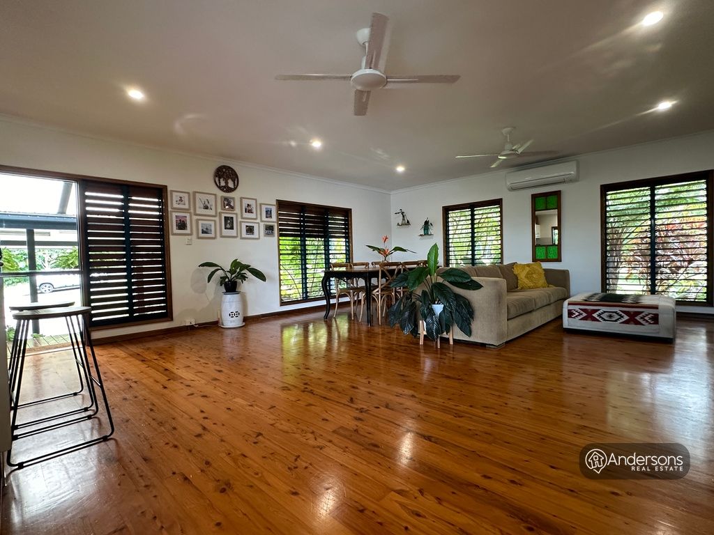 45 Dunkalli Crescent, Wongaling Beach QLD 4852, Image 1