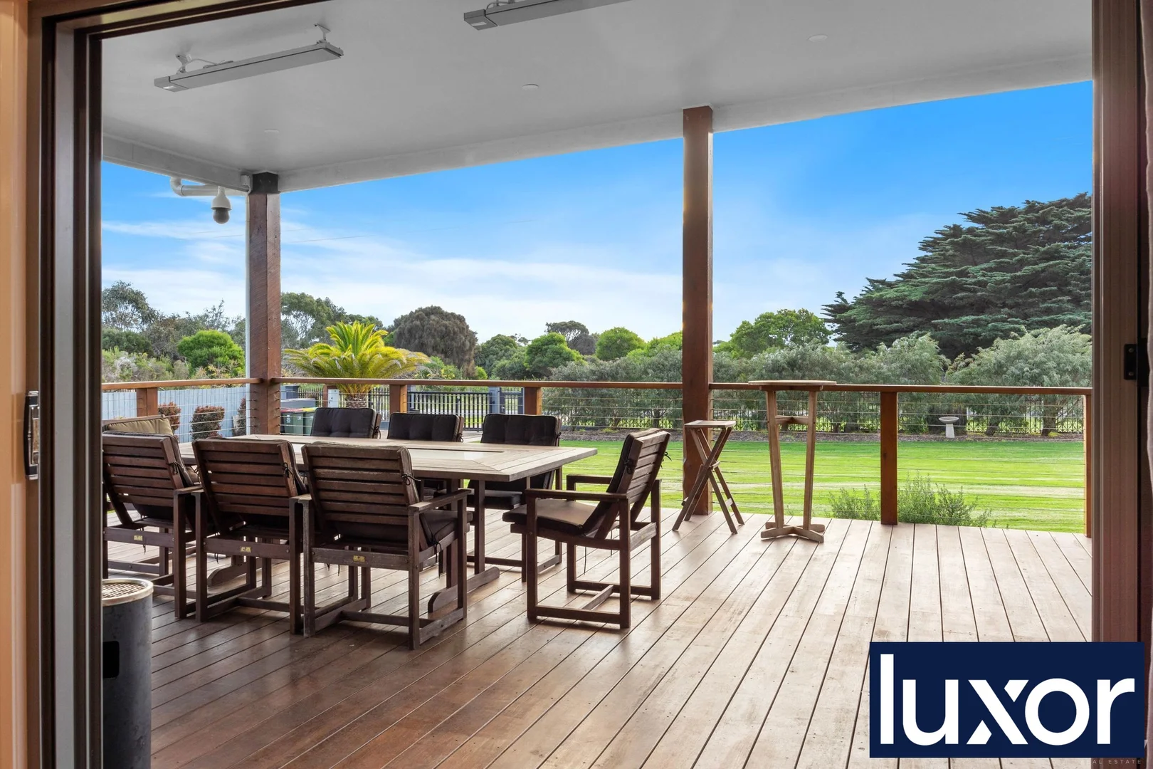 Additional image 12 of 109 Lyall Street, Ventnor VIC 3922