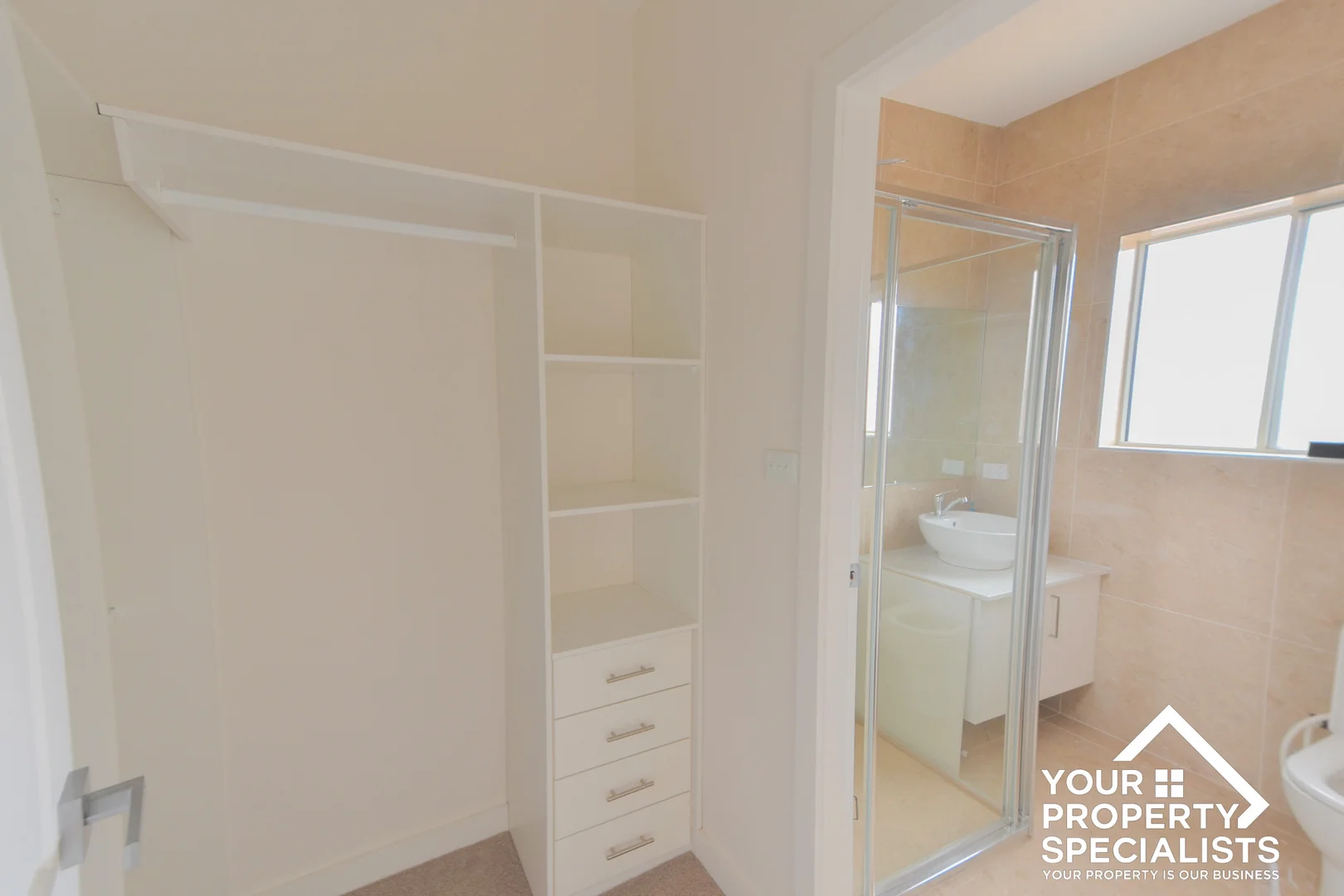 Additional image 20 of 7 Sutton Crescent, Wilton NSW 2571