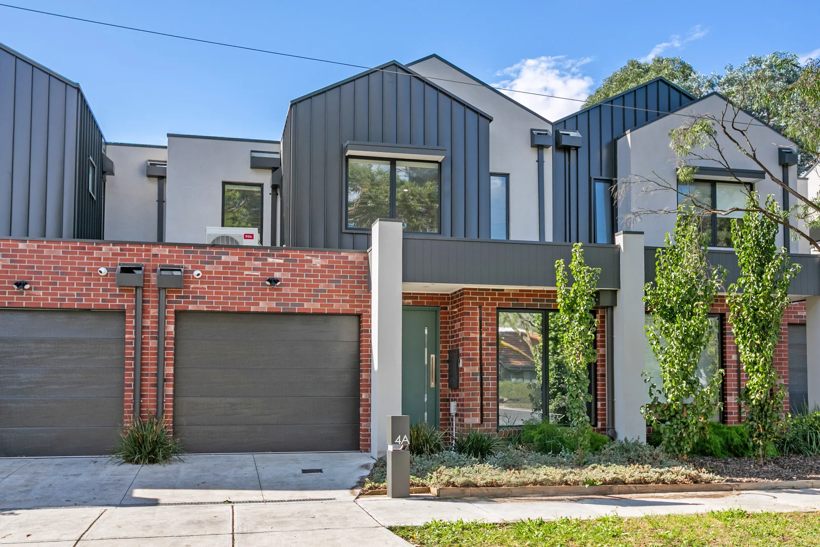 Additional image 8 of 4A Mulberry Parade, Heidelberg West VIC 3081