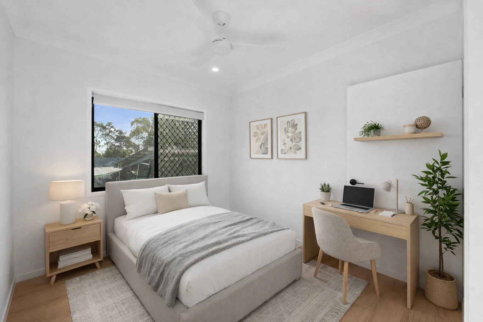 Additional image 23 of 9 Orange Street, Runcorn QLD 4113