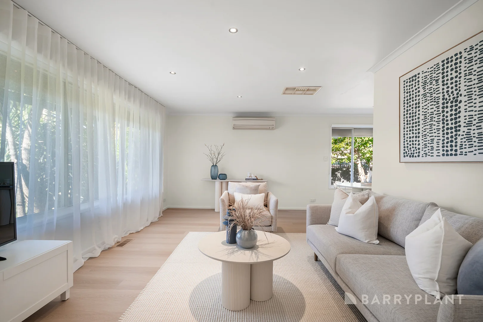 Additional image 2 of 52 Bursaria Avenue, Ferntree Gully VIC 3156