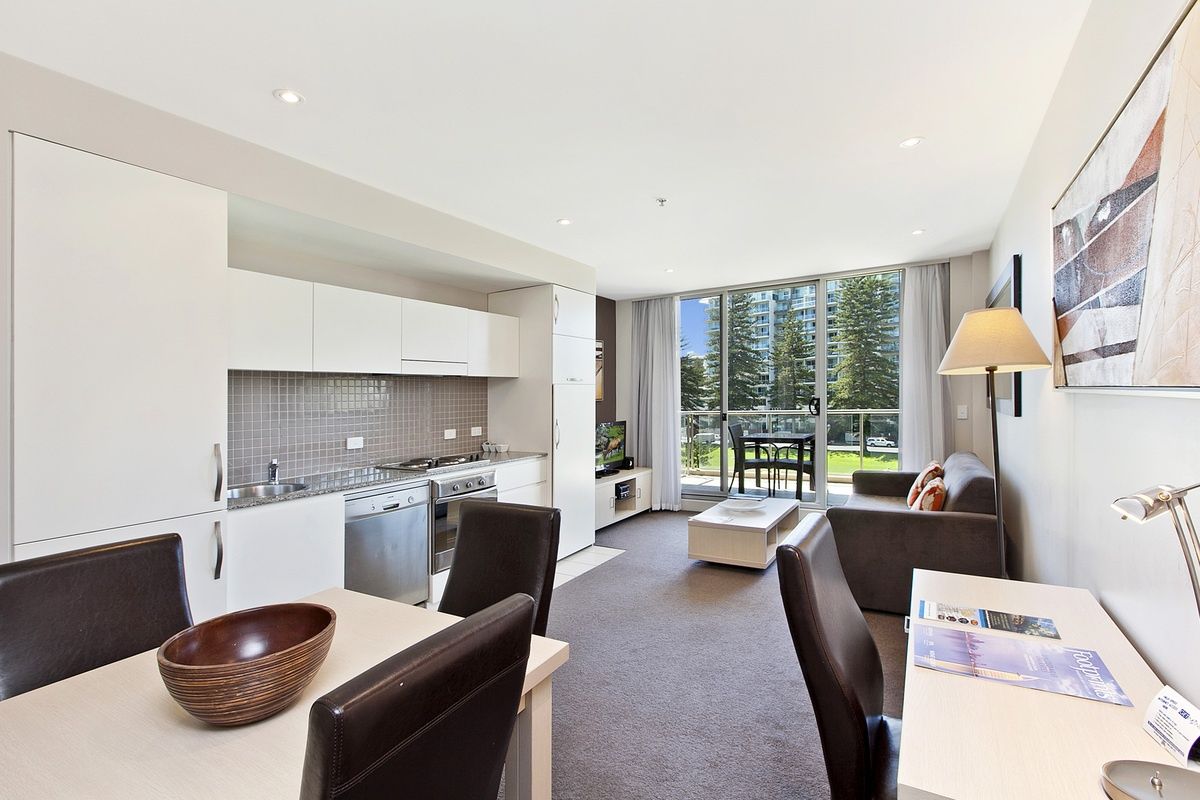 303/16 Holdfast Promenade, Glenelg SA 5045, Image 2