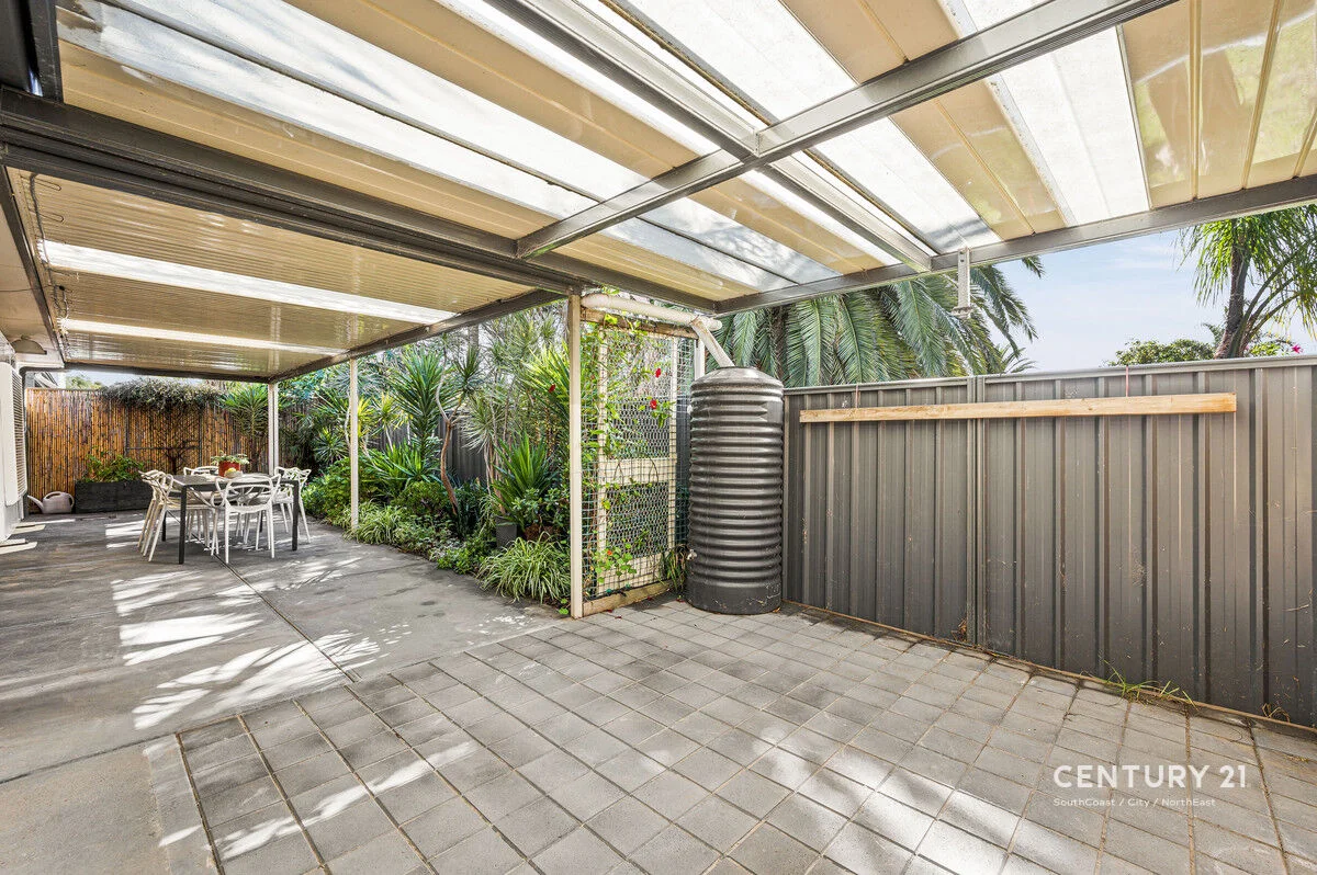 Additional image 22 of 1A Geraldton Street, Port Noarlunga South SA 5167