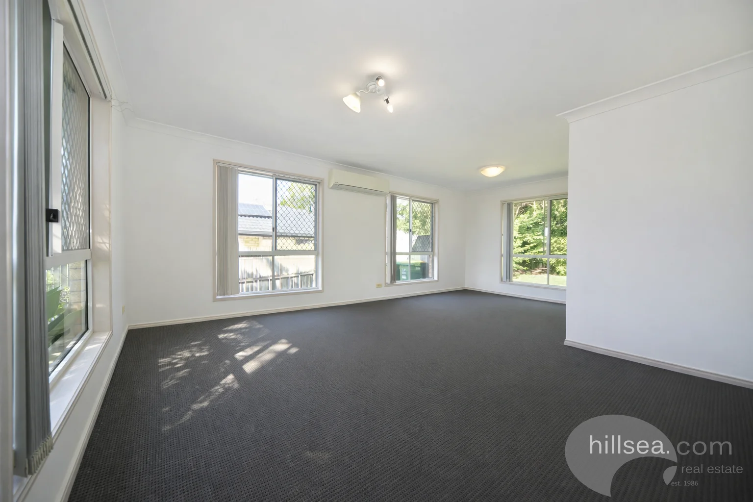 Additional image 3 of 4 Zoeller Drive, Parkwood QLD 4214