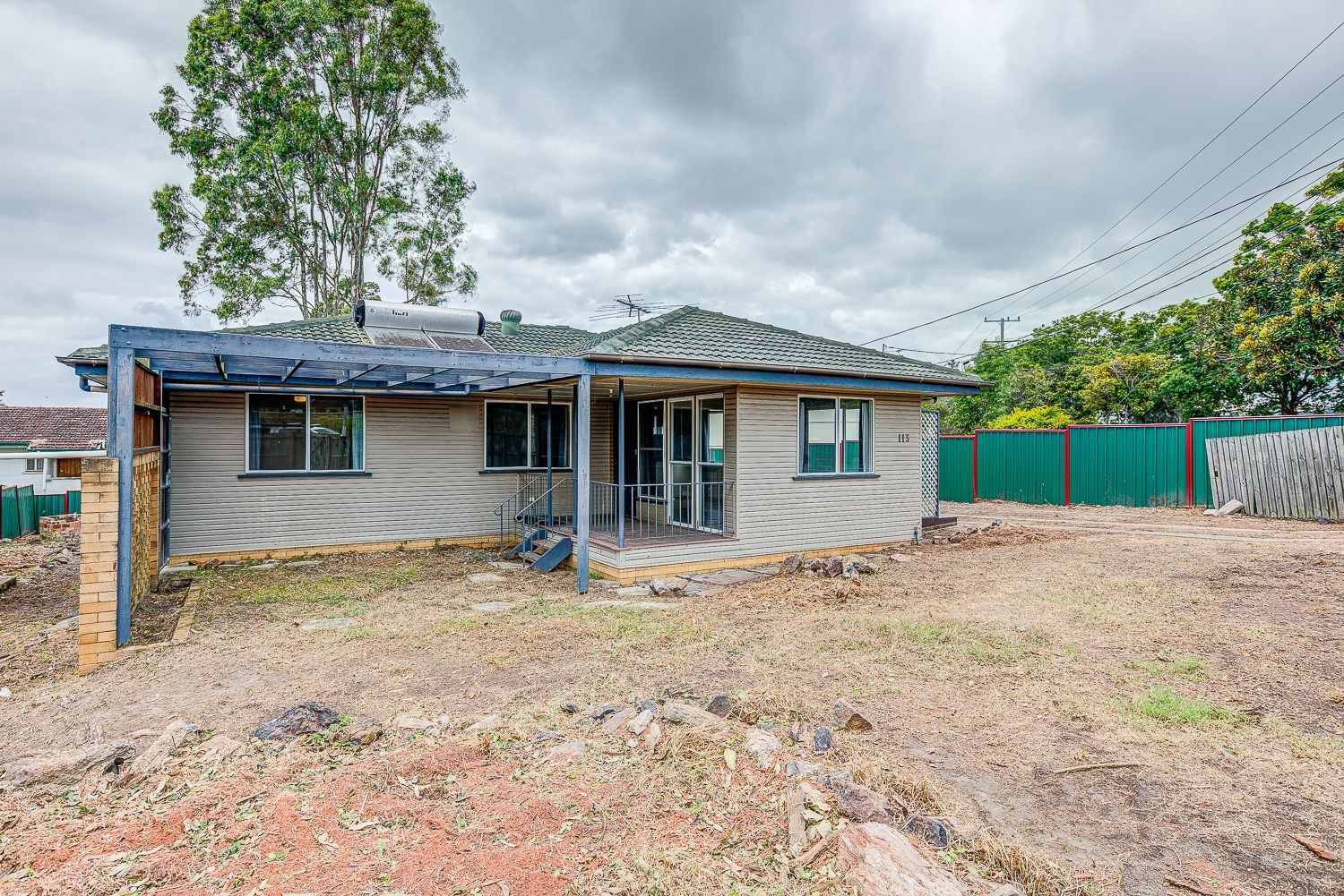 113 Station Road, Woodridge QLD 4114