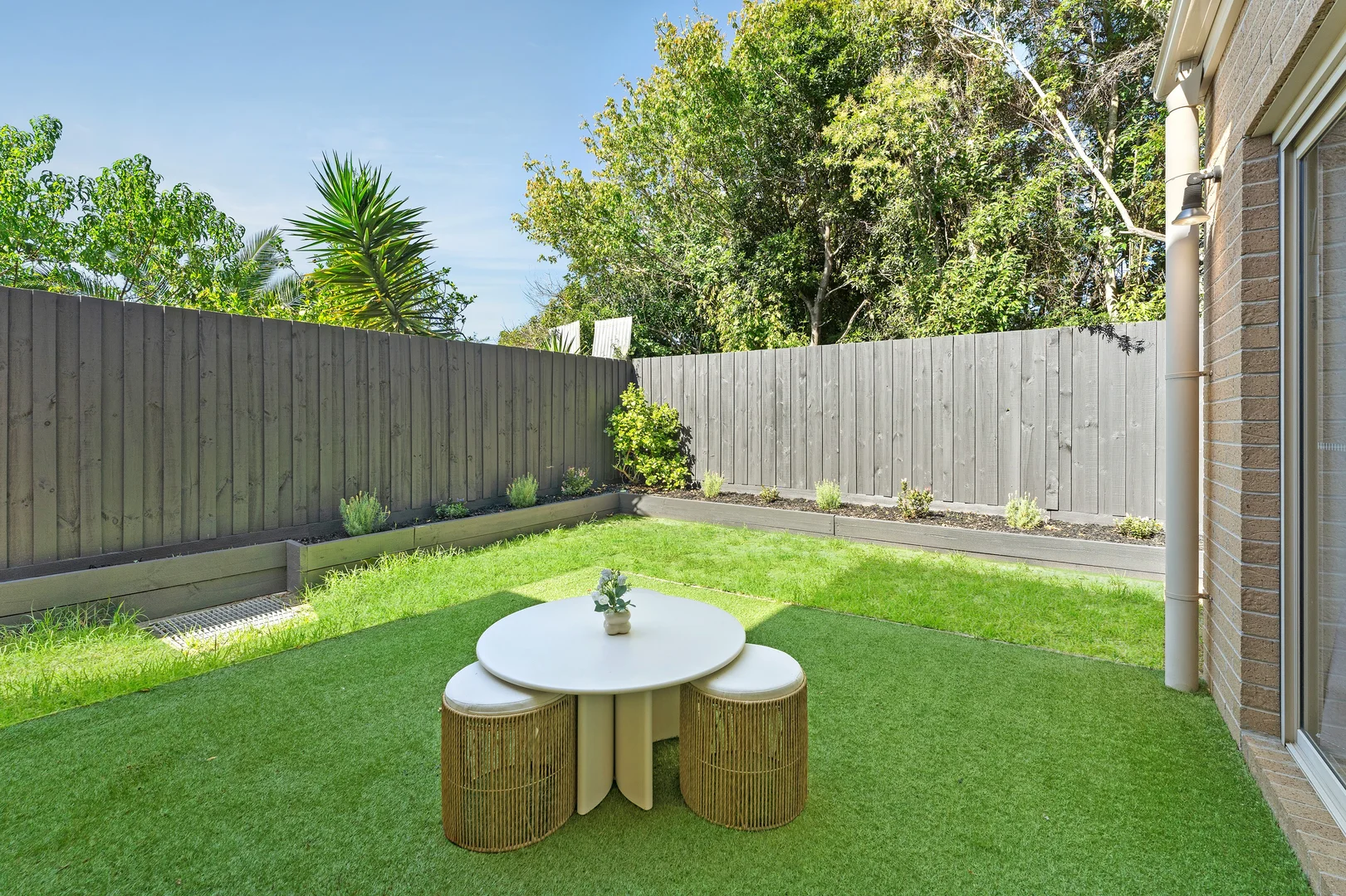 Additional image 10 of 2/16 Kennaugh Street, Oakleigh East VIC 3166
