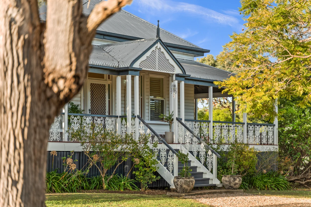 Additional image 3 of 43 Campbell Street, Pittsworth QLD 4356