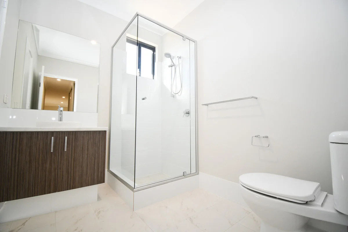 Additional image 18 of 8A Prismatic Drive, Baldivis WA 6171