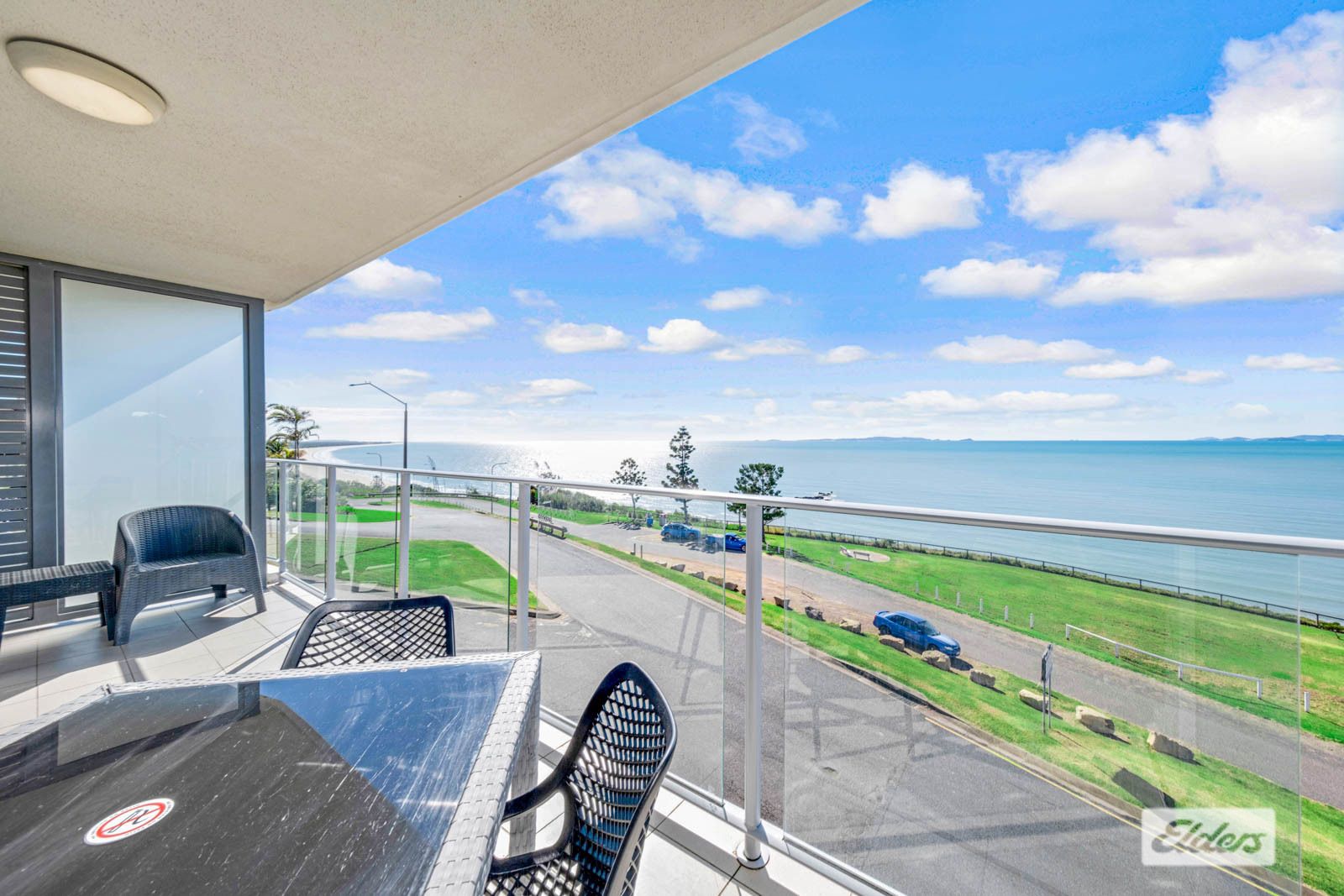 34/30-32 Adelaide Street, Yeppoon QLD 4703, Image 2