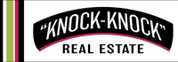Knock Knock Real Estate