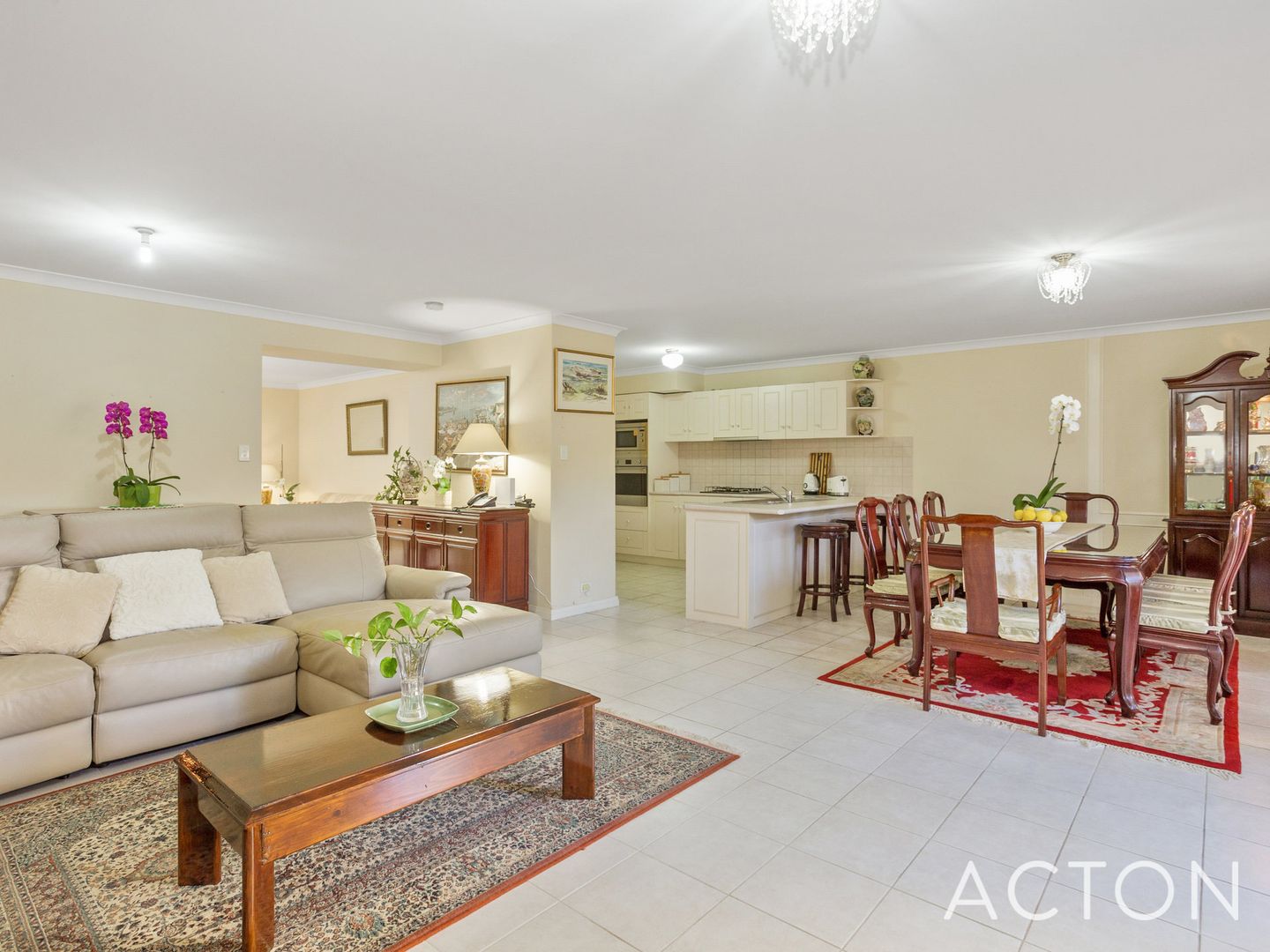 4/5-7 Neville Street, Bayswater WA 6053, Image 1