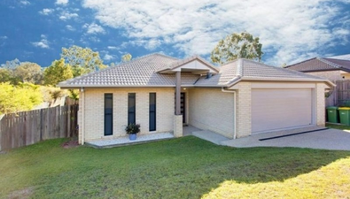 Picture of 64 Bushland Dr, SOUTHSIDE QLD 4570