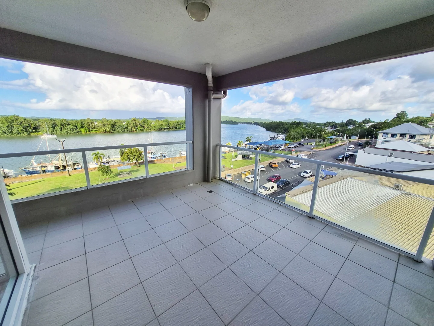 Additional image 14 of 16/30-32 Fitzgerald Esplanade, Innisfail QLD 4860