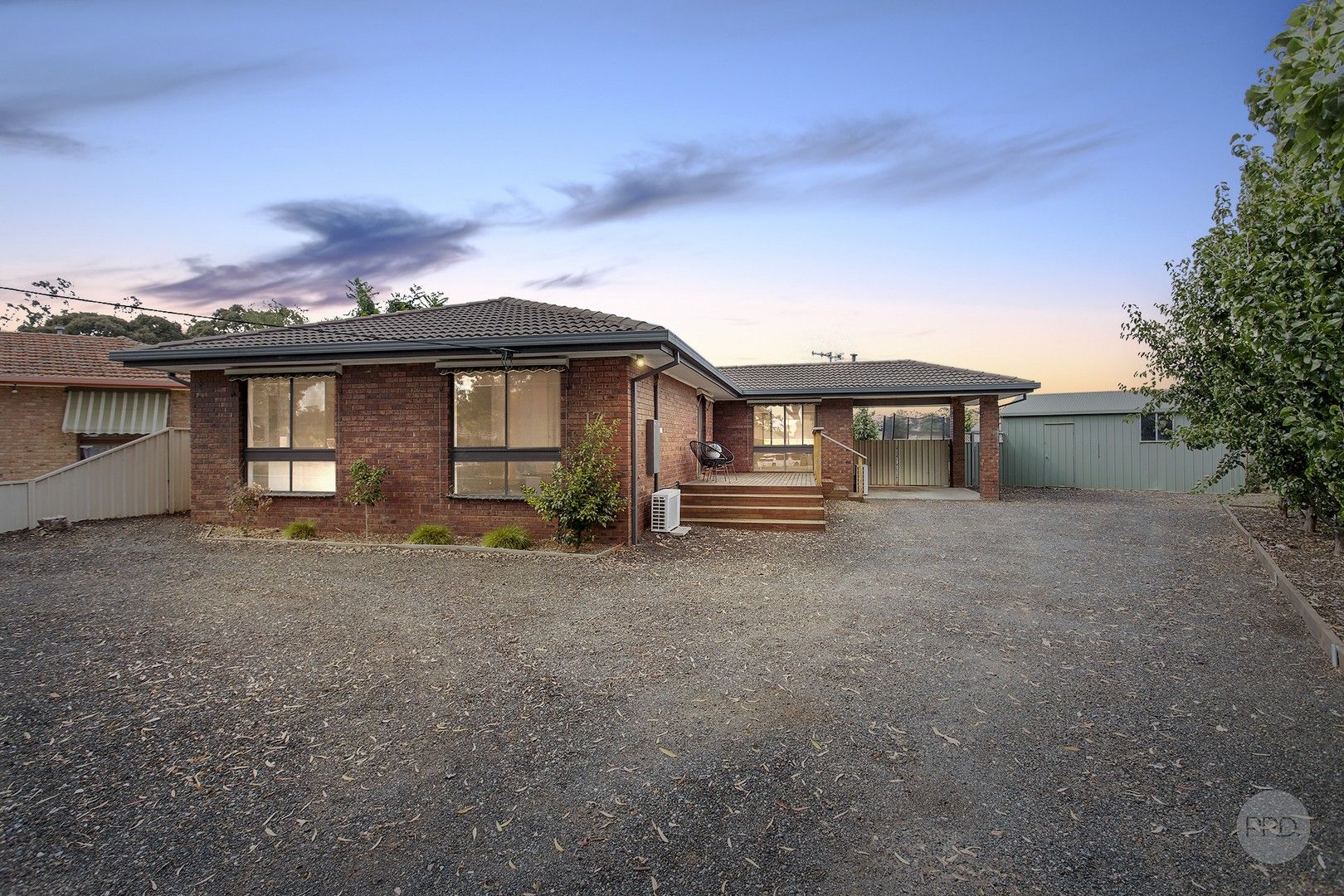 17 Kirily Court, White Hills VIC 3550, Image 0