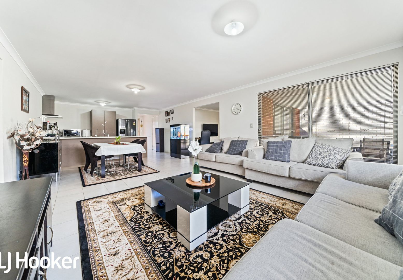 13C Doust Street, Cannington WA 6107, Image 1