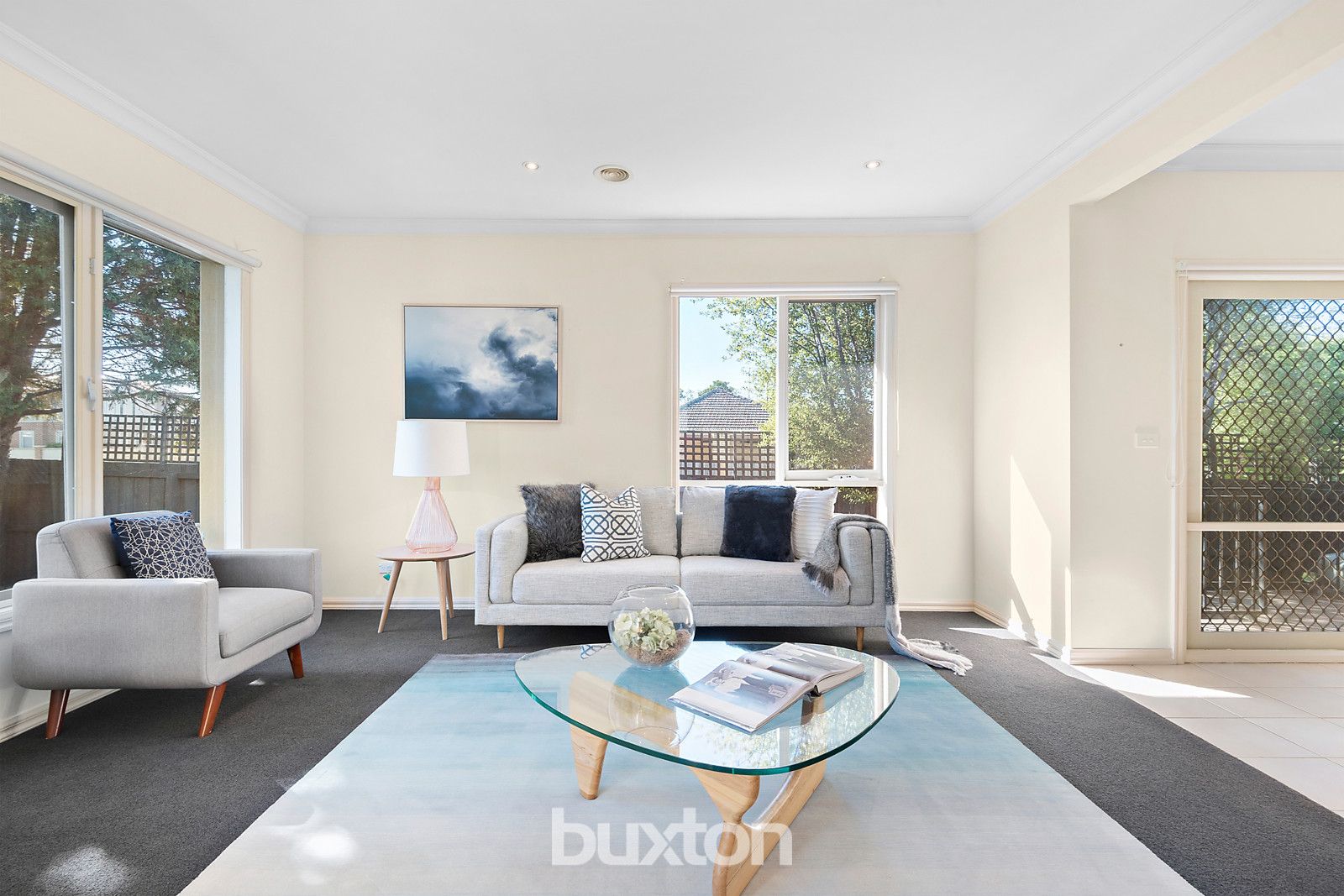 1/86 Thomas Street, Brighton East VIC 3187, Image 1