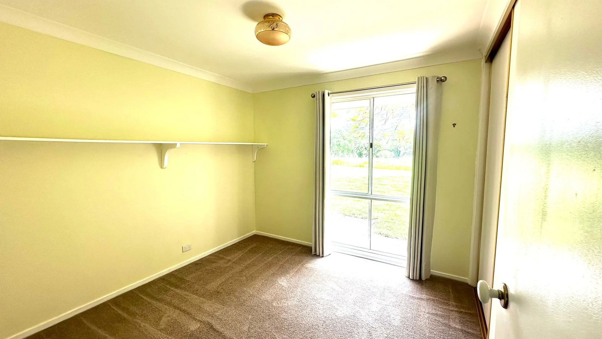 Additional image 16 of 20 Turner Court, Caboolture QLD 4510