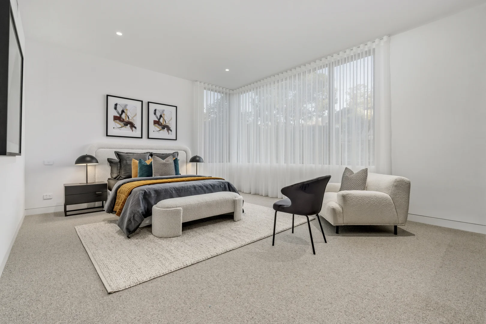 Additional image 6 of 72 Martin Road, Glen Iris VIC 3146