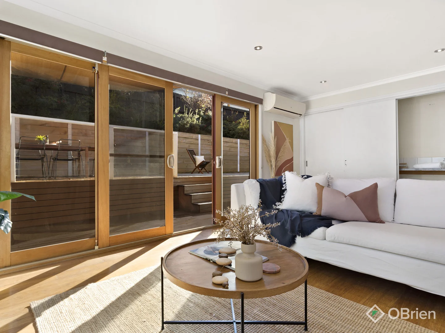 Additional image 4 of 1/15 Virginia Court, Montmorency VIC 3094