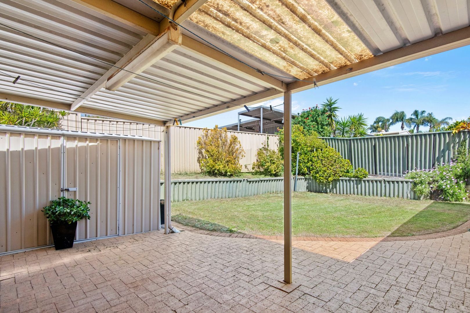 10A Lydia Court, Greenwood WA 6024, Image 2