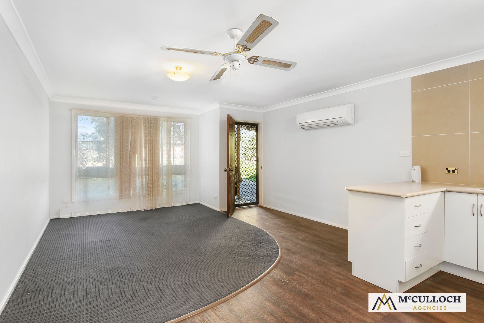 2/108 Robert Street, Tamworth NSW 2340, Image 2