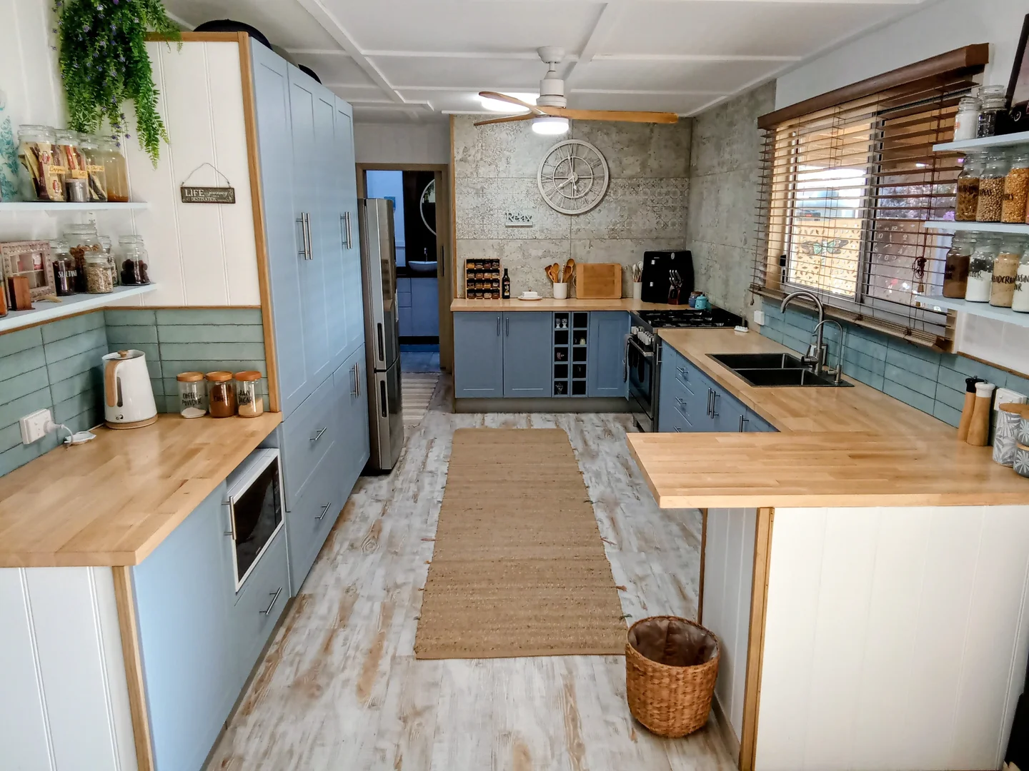 Additional image 14 of Spalding WA 6530