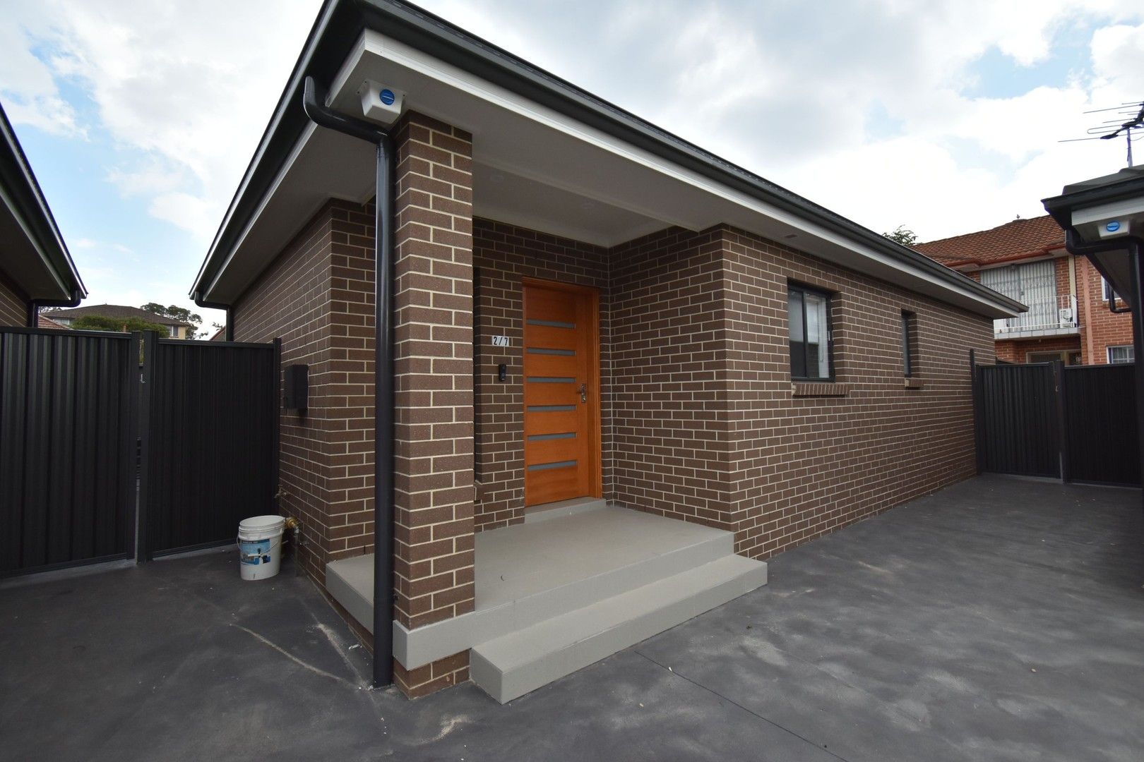 2/7 Huber Street, Cabramatta NSW 2166, Image 0