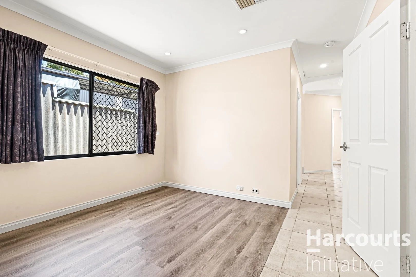 Additional image 6 of 8 Dixie Road, Kelmscott WA 6111