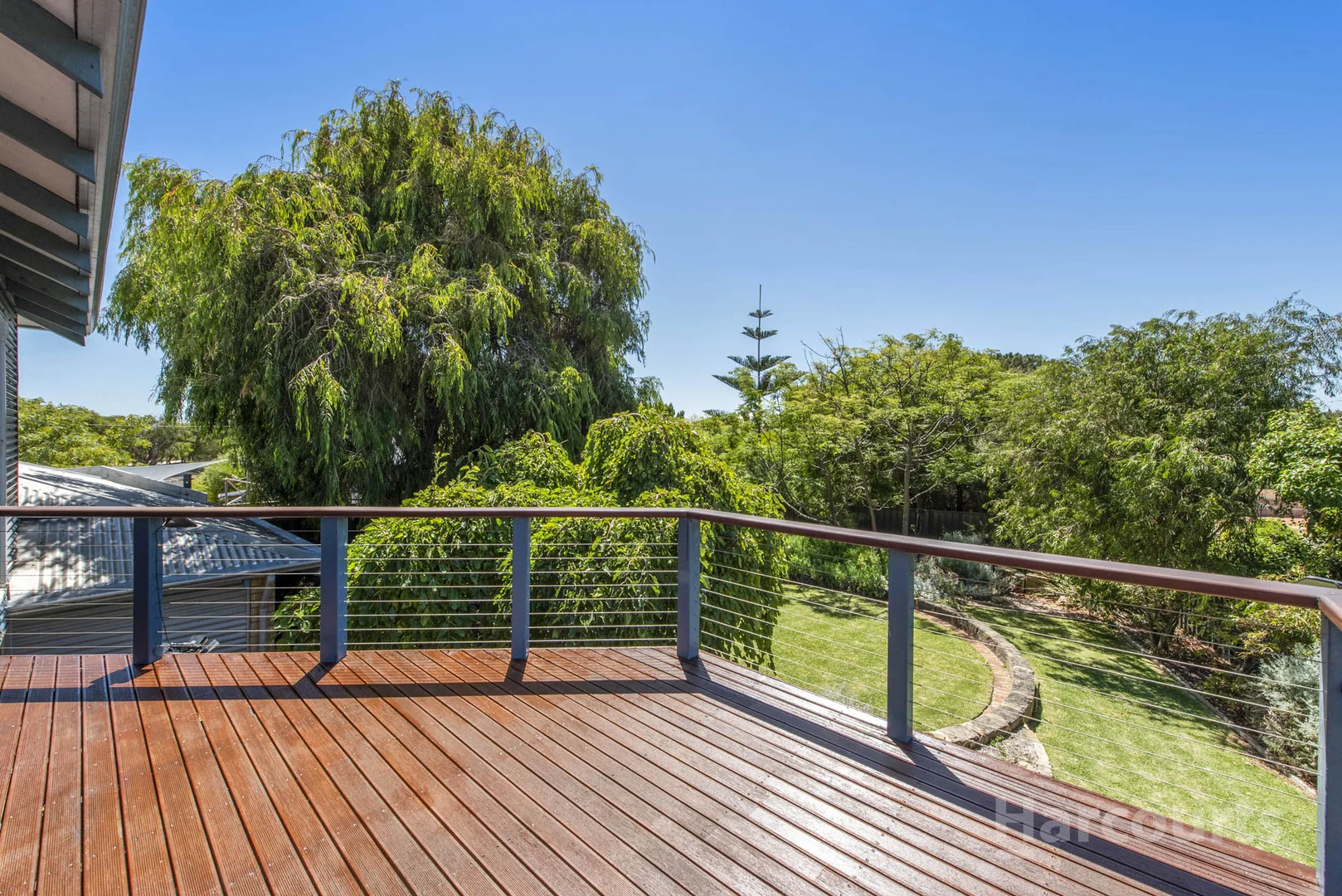 Additional image 23 of 6 Thera Street, Falcon WA 6210