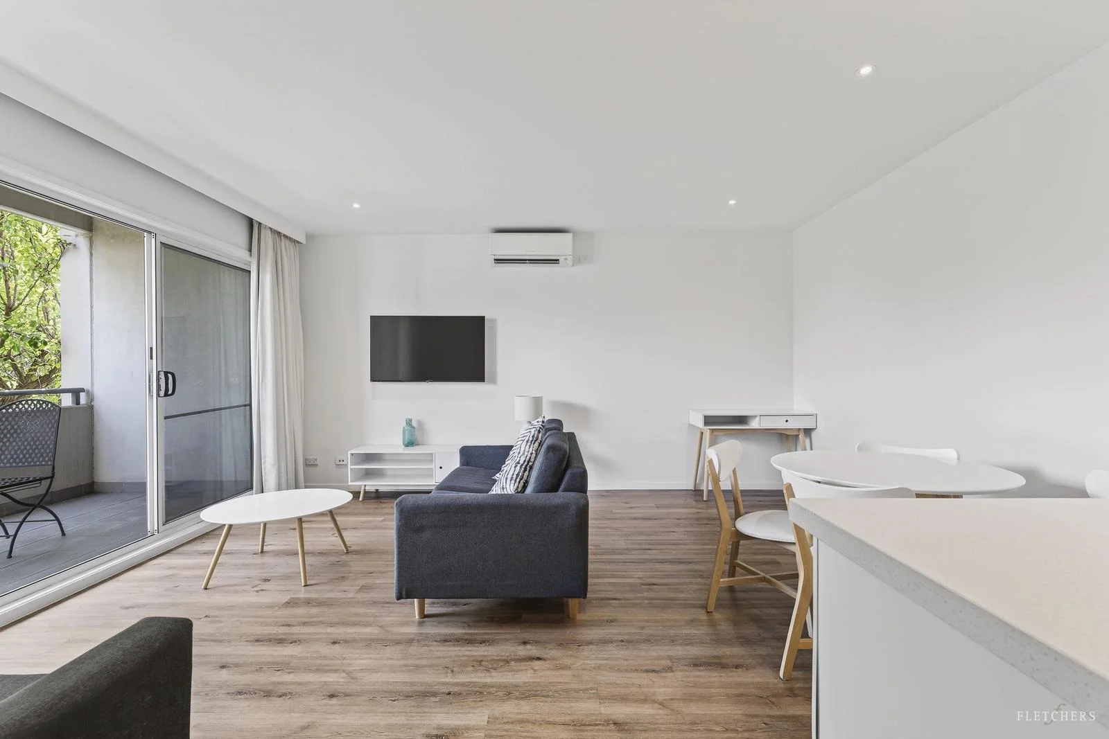 Additional image 5 of 116/300 Burwood Highway, Burwood VIC 3125