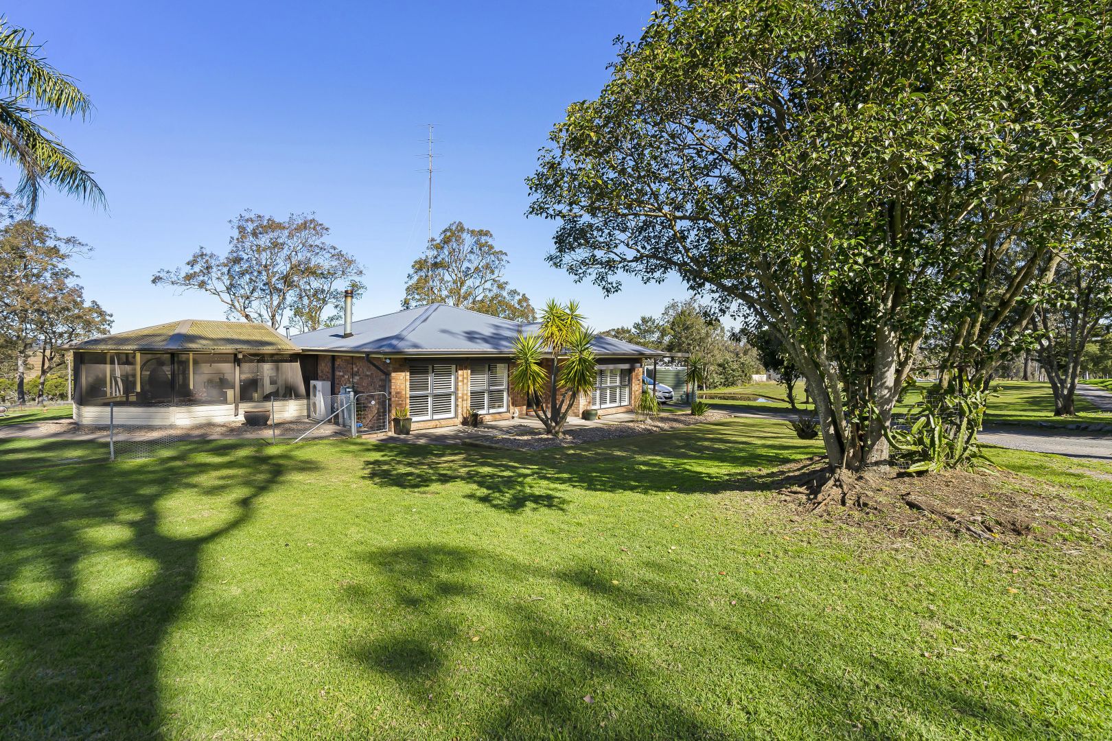 4 Jarvie Close, Seaham NSW 2324, Image 1