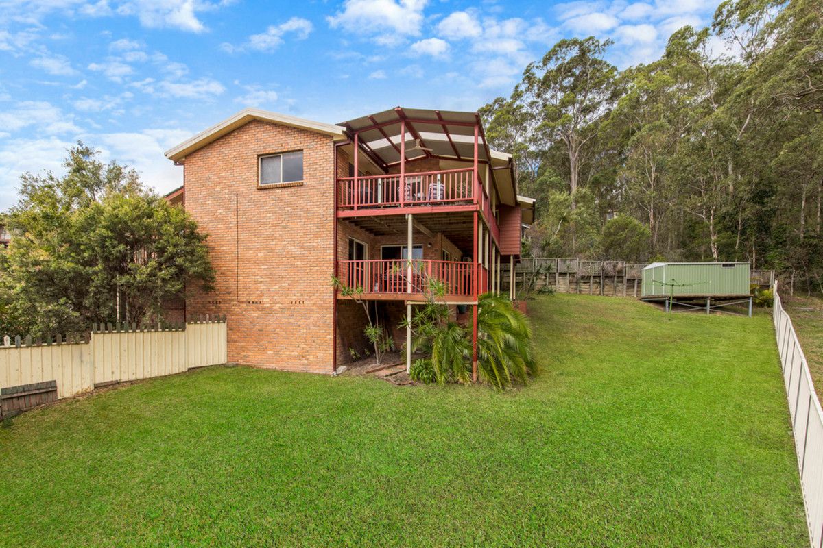 10 Hambelton Court, Valentine NSW 2280, Image 2