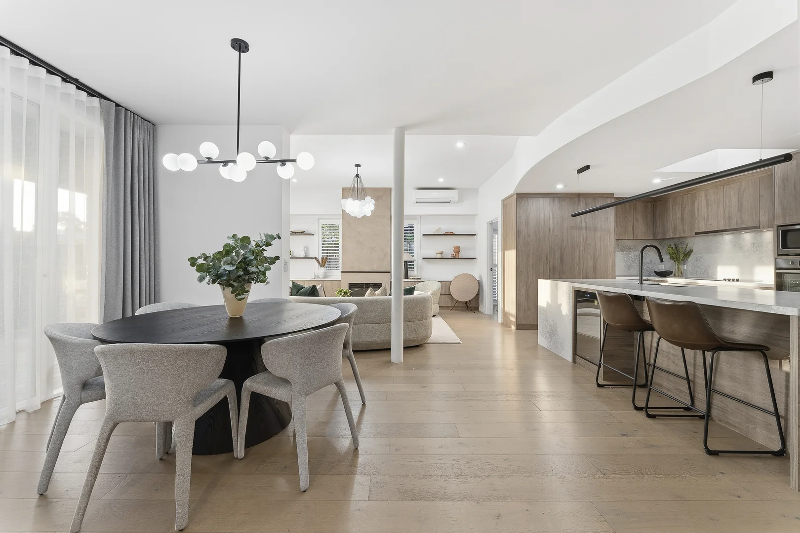 Additional image 5 of 6 Bonfield Avenue, Hawthorn East VIC 3123