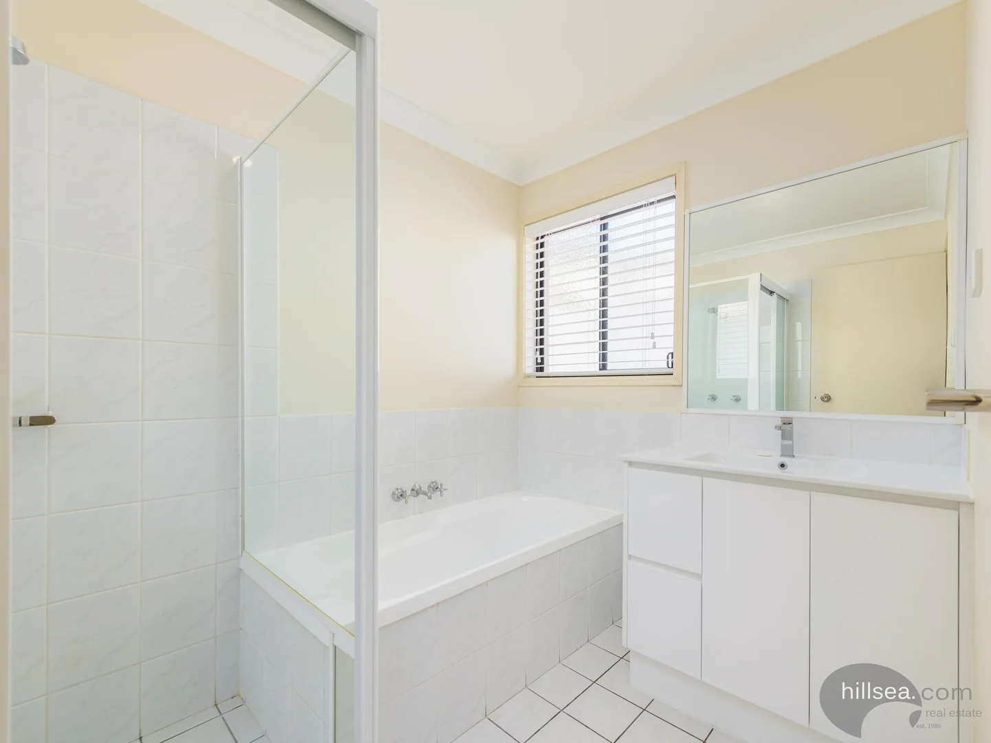 Additional image 8 of 15/1-5 Studio Drive, Pacific Pines QLD 4211