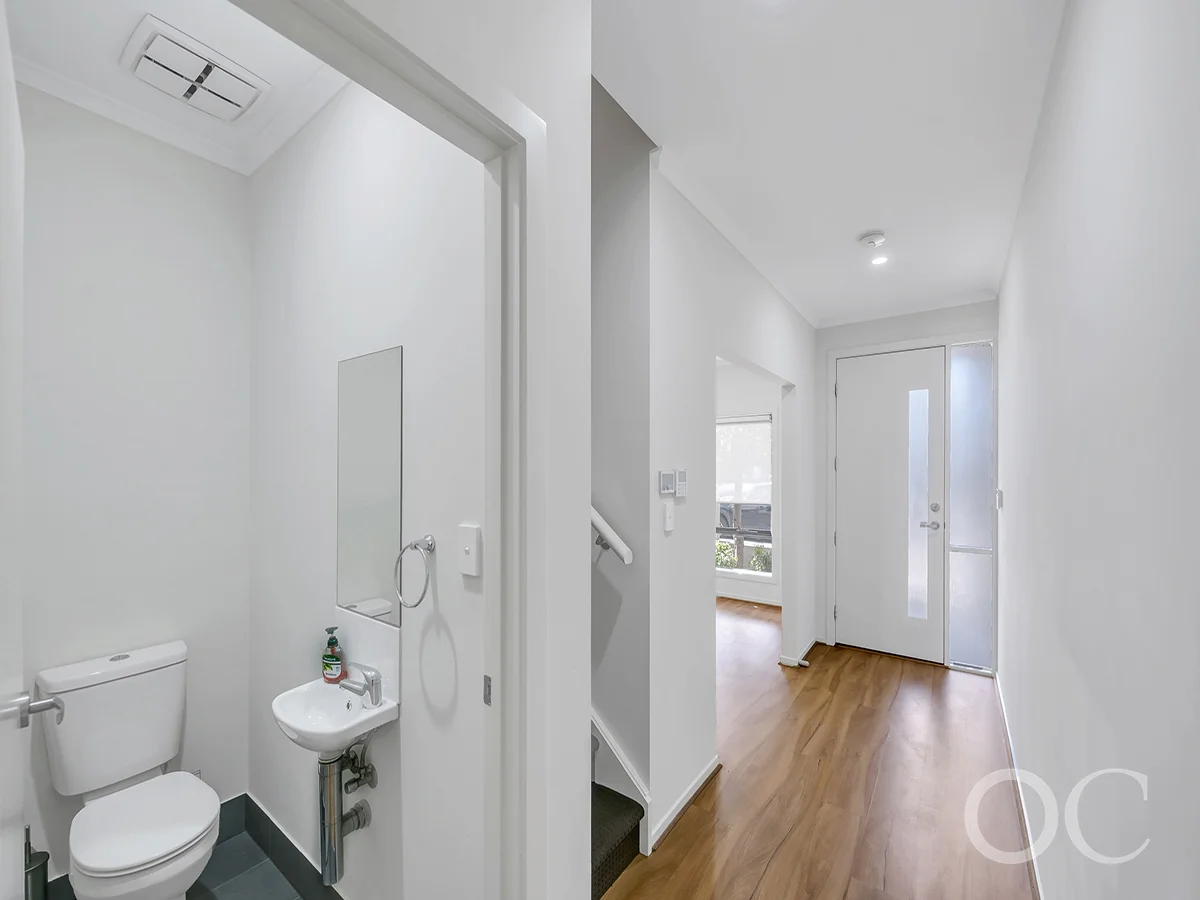 Additional image 14 of 33 Tiara Street, Lightsview SA 5085