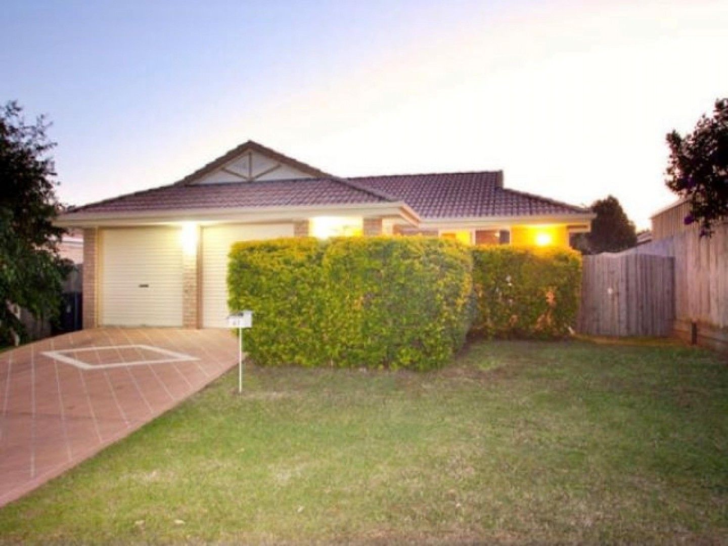 4 bedrooms House in 62 Bundabah Drive CALAMVALE QLD, 4116