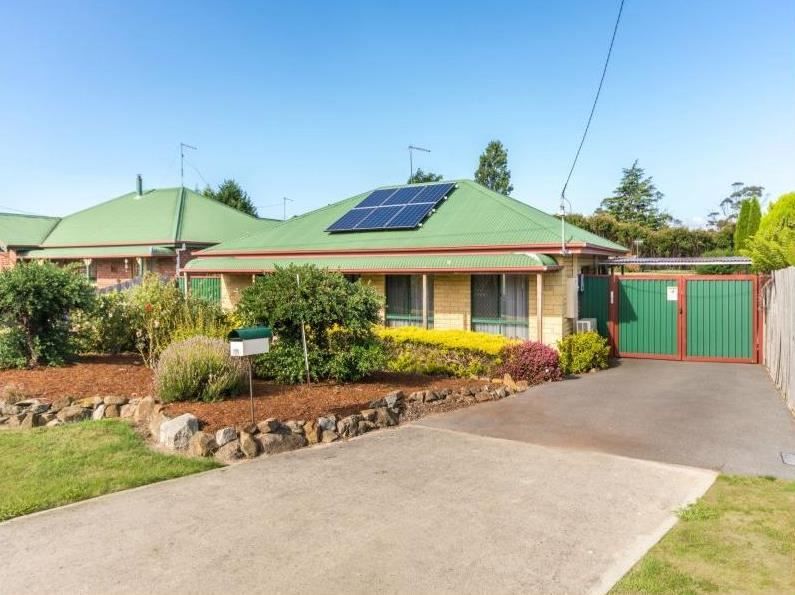 109 South Esk Drive, Hadspen TAS 7290 House For Rent Domain