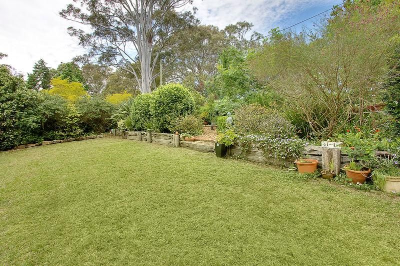 4 Inverary Drive, KURMOND NSW 2757, Image 2